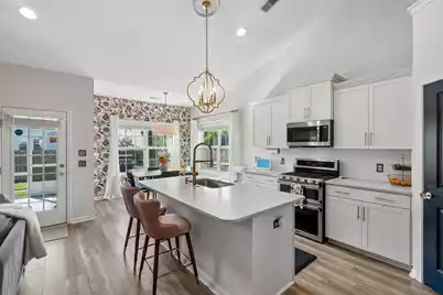 2885 Cavalcade Circle, Johns Island, SC 29455 - Photo 4