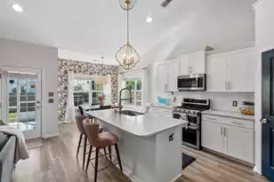 2885 Cavalcade Cir, Johns Island, SC 29455 - Photo 4