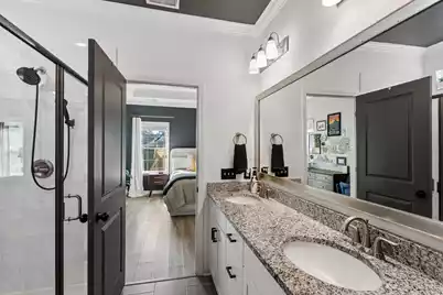 2885 Cavalcade Circle, Johns Island, SC 29455 - Photo 24