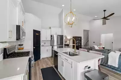 2885 Cavalcade Circle, Johns Island, SC 29455 - Photo 8