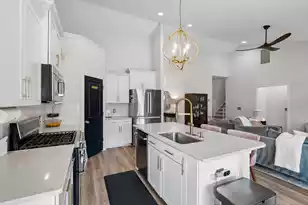 2885 Cavalcade Cir, Johns Island, SC 29455 - Photo 8