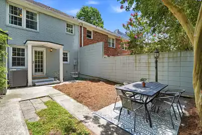 933 Cottingham Drive, Mount Pleasant, SC 29464 - Photo 20