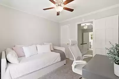 933 Cottingham Drive, Mount Pleasant, SC 29464 - Photo 18