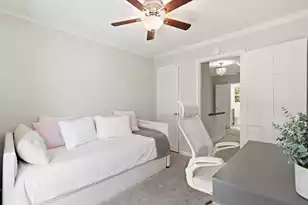 933 Cottingham Dr, Mount Pleasant, SC 29464 - Photo 18