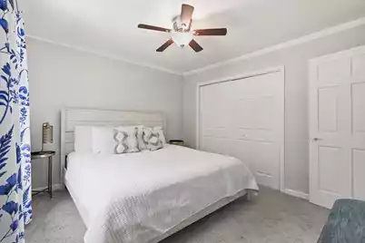933 Cottingham Drive, Mount Pleasant, SC 29464 - Photo 10