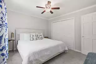 933 Cottingham Dr, Mount Pleasant, SC 29464 - Photo 10