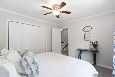 933 Cottingham Drive, Mount Pleasant, SC 29464 - Photo 12