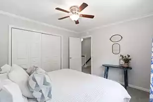 933 Cottingham Dr, Mount Pleasant, SC 29464 - Photo 12