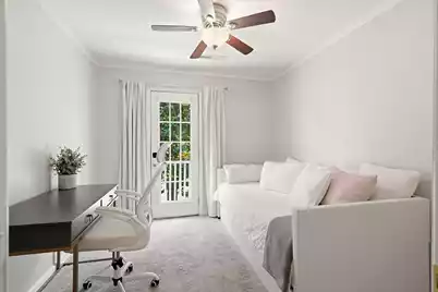 933 Cottingham Drive, Mount Pleasant, SC 29464 - Photo 16