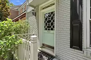 933 Cottingham Dr, Mount Pleasant, SC 29464 - Photo 2