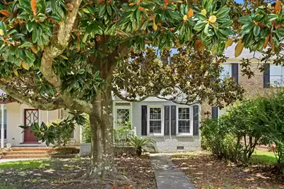 933 Cottingham Drive, Mount Pleasant, SC 29464 - Photo 2