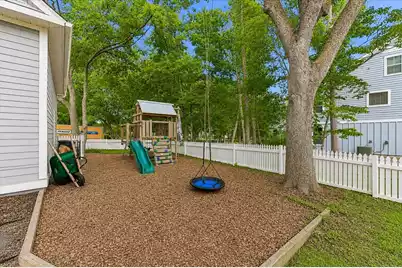 320 Hundred Oaks Parkway, Summerville, SC 29483 - Photo 46