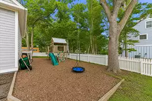 320 Hundred Oaks Pkwy, Summerville, SC 29483 - Photo 46