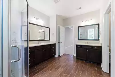 320 Hundred Oaks Parkway, Summerville, SC 29483 - Photo 28