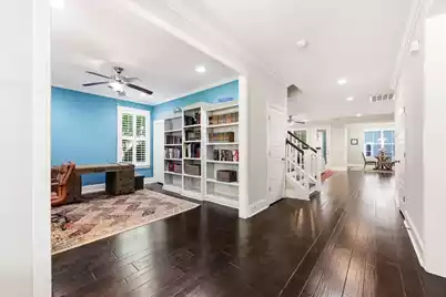 320 Hundred Oaks Parkway, Summerville, SC 29483 - Photo 10