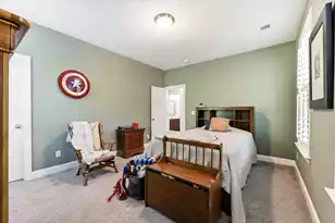 320 Hundred Oaks Pkwy, Summerville, SC 29483 - Photo 32