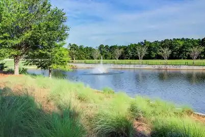320 Hundred Oaks Parkway, Summerville, SC 29483 - Photo 52