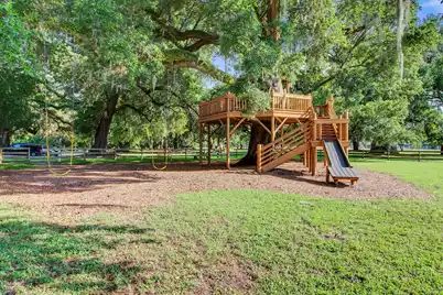320 Hundred Oaks Parkway, Summerville, SC 29483 - Photo 58