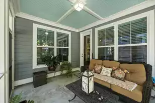 320 Hundred Oaks Pkwy, Summerville, SC 29483 - Photo 42