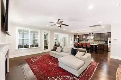 320 Hundred Oaks Parkway, Summerville, SC 29483 - Photo 14