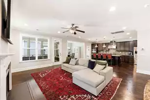 320 Hundred Oaks Pkwy, Summerville, SC 29483 - Photo 14