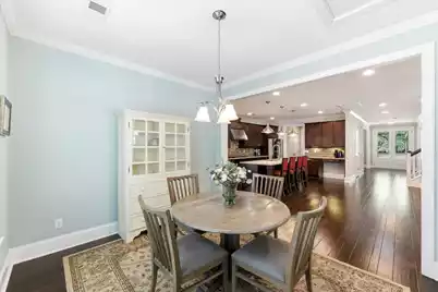 320 Hundred Oaks Parkway, Summerville, SC 29483 - Photo 22