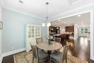 320 Hundred Oaks Pkwy, Summerville, SC 29483 - Photo 22