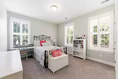 320 Hundred Oaks Parkway, Summerville, SC 29483 - Photo 30