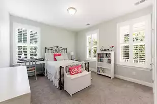 320 Hundred Oaks Pkwy, Summerville, SC 29483 - Photo 30