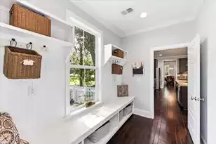 320 Hundred Oaks Pkwy, Summerville, SC 29483 - Photo 20