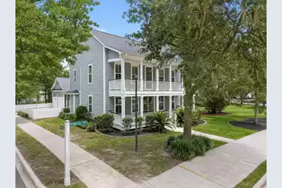 320 Hundred Oaks Parkway, Summerville, SC 29483 - Photo 2