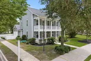 320 Hundred Oaks Pkwy, Summerville, SC 29483 - Photo 2
