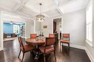 320 Hundred Oaks Pkwy, Summerville, SC 29483 - Photo 8