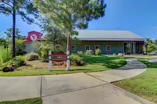 320 Hundred Oaks Pkwy, Summerville, SC 29483 - Photo 54