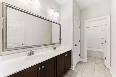320 Hundred Oaks Parkway, Summerville, SC 29483 - Photo 34
