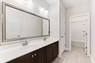 320 Hundred Oaks Pkwy, Summerville, SC 29483 - Photo 34
