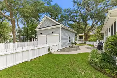 320 Hundred Oaks Parkway, Summerville, SC 29483 - Photo 44