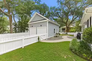 320 Hundred Oaks Pkwy, Summerville, SC 29483 - Photo 44