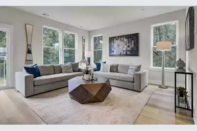 136 Fernbank Road, Johns Island, SC 29455 - Photo 14