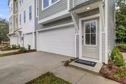 136 Fernbank Road, Johns Island, SC 29455 - Photo 2