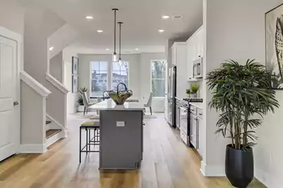 136 Fernbank Road, Johns Island, SC 29455 - Photo 10