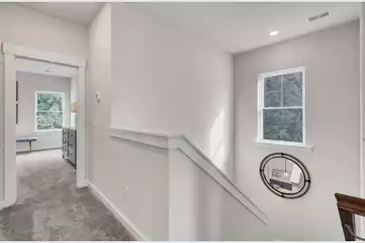 136 Fernbank Road, Johns Island, SC 29455 - Photo 18
