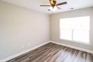 98 Dovetail Cir, Summerville, SC 29483 - Photo 12