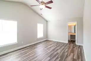 98 Dovetail Cir, Summerville, SC 29483 - Photo 4