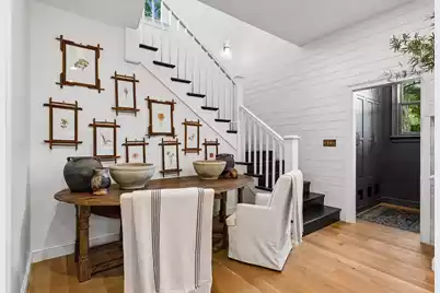 718 Royall Avenue, Mount Pleasant, SC 29464 - Photo 10