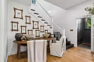 718 Royall Ave, Mount Pleasant, SC 29464 - Photo 10
