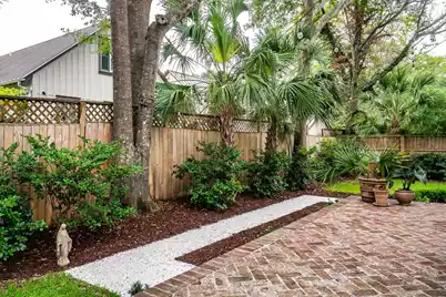 718 Royall Avenue, Mount Pleasant, SC 29464 - Photo 46