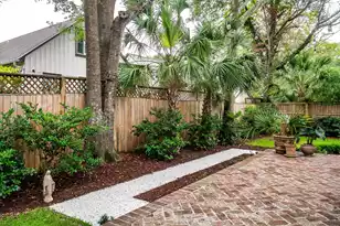 718 Royall Ave, Mount Pleasant, SC 29464 - Photo 46