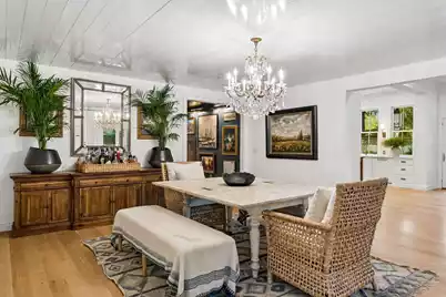 718 Royall Avenue, Mount Pleasant, SC 29464 - Photo 6