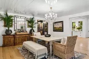 718 Royall Ave, Mount Pleasant, SC 29464 - Photo 6